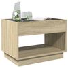 Miniatuurafbeelding van het product 4 van 13