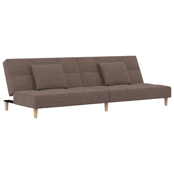 Productafbeelding 1 van 11