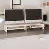 Miniatuurafbeelding van het product 3 van 8
