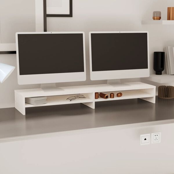 Productafbeelding 3 van 8