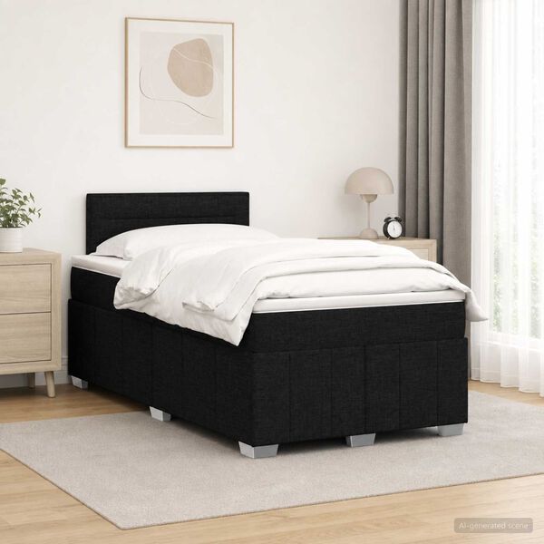 Productafbeelding 2 van 13
