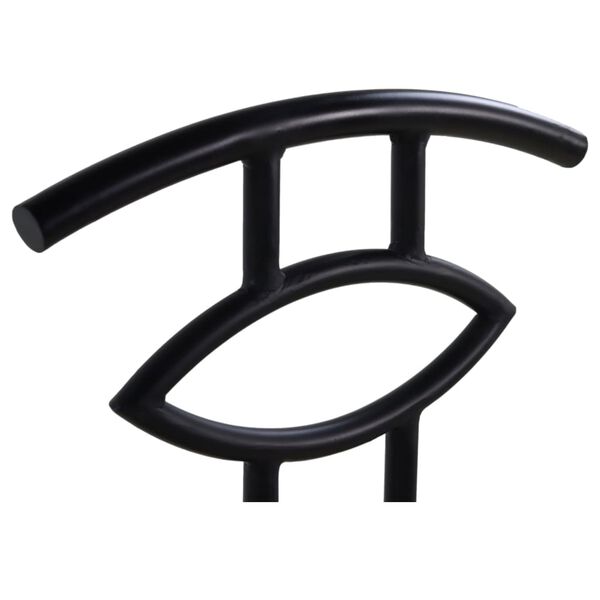 HSM Collection Dressboy 45x40x120 cm