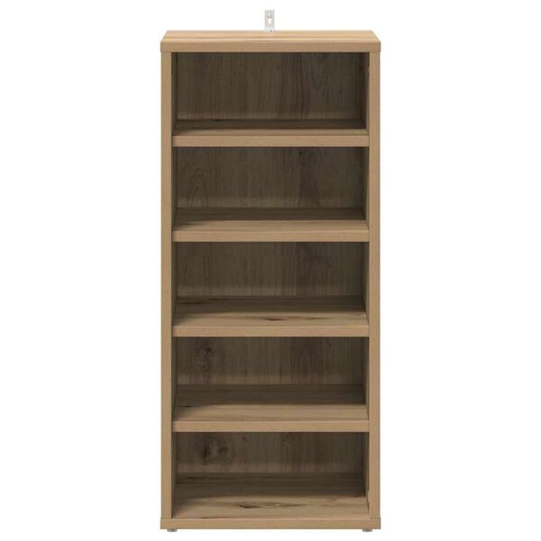 Productafbeelding 4 van 15