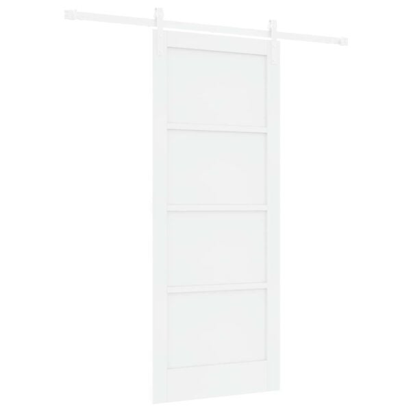 Productafbeelding 1 van 11