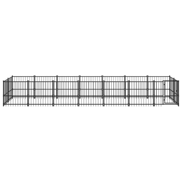 Productafbeelding 3 van 6
