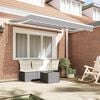 Miniatuurafbeelding van het product 3 van 9