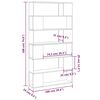 Miniatuurafbeelding van het product 8 van 9