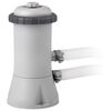 Miniatuurafbeelding van het product 3 van 9