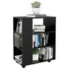 Miniatuurafbeelding van het product 8 van 10