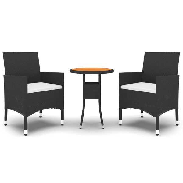 Productafbeelding 1 van 8