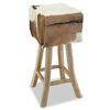Miniatuurafbeelding van het product 2 van 8