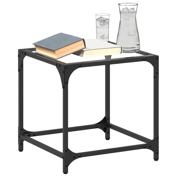 Productafbeelding 2 van 9