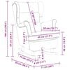 Miniatuurafbeelding van het product 9 van 9