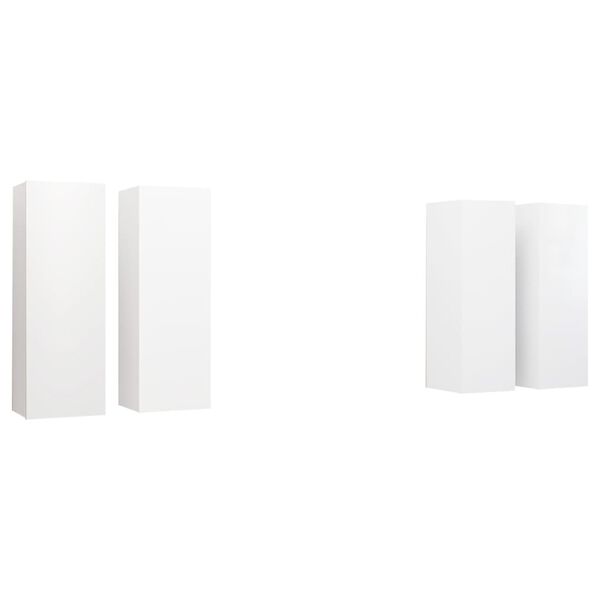 Productafbeelding 1 van 5