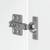 Miniatuurafbeelding van het product 7 van 9