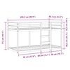 Miniatuurafbeelding van het product 14 van 15