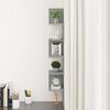Miniatuurafbeelding van het product 3 van 9