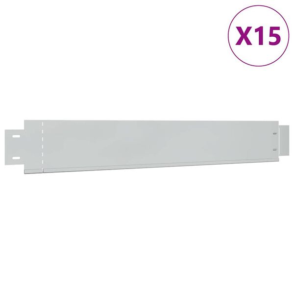 Productafbeelding 2 van 9