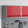Miniatuurafbeelding van het product 2 van 16