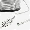 Miniatuurafbeelding van het product 4 van 5