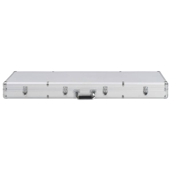 Productafbeelding 2 van 8