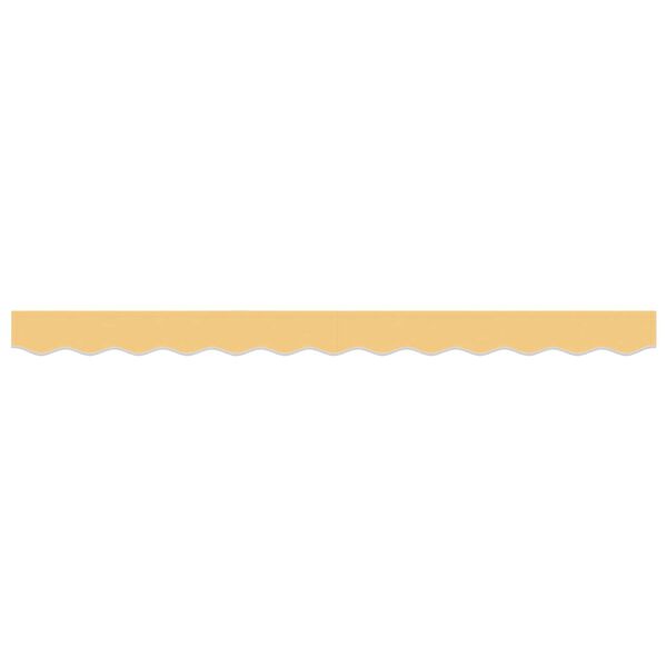 Productafbeelding 3 van 8