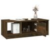 Miniatuurafbeelding van het product 6 van 8