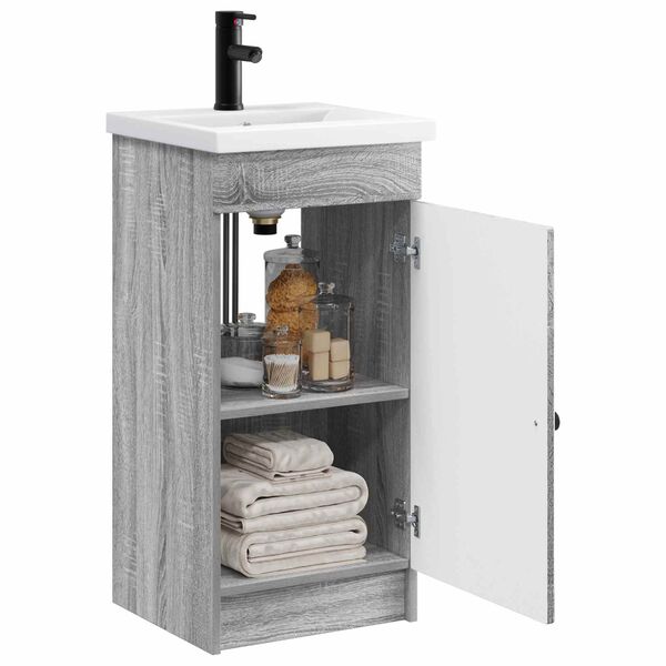 Productafbeelding 3 van 12