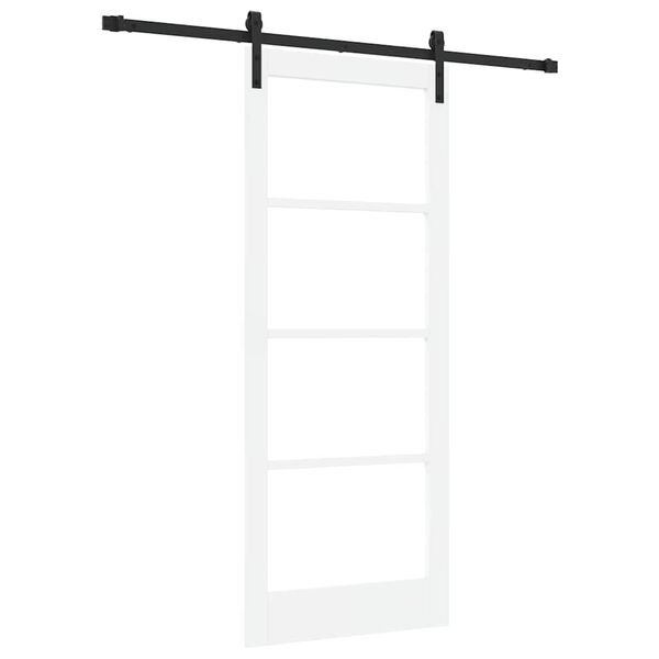 Productafbeelding 1 van 11