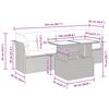 Miniatuurafbeelding van het product 11 van 15