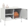 Miniatuurafbeelding van het product 5 van 15