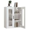 Miniatuurafbeelding van het product 7 van 13