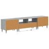 Miniatuurafbeelding van het product 6 van 9