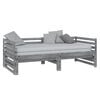 Miniatuurafbeelding van het product 4 van 9