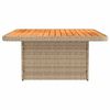 Miniatuurafbeelding van het product 8 van 15