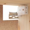 Miniatuurafbeelding van het product 9 van 11