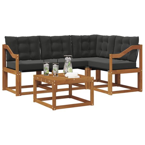 Productafbeelding 3 van 12