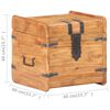 Miniatuurafbeelding van het product 13 van 13