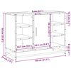 Miniatuurafbeelding van het product 12 van 13