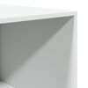Miniatuurafbeelding van het product 7 van 10