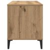 Miniatuurafbeelding van het product 5 van 9