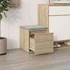 Miniatuurafbeelding van het product 3 van 9