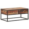 Miniatuurafbeelding van het product 7 van 10