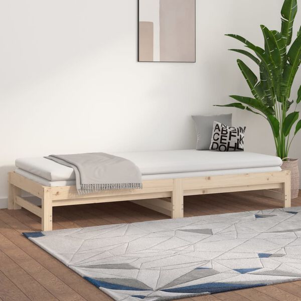 Productafbeelding 4 van 13