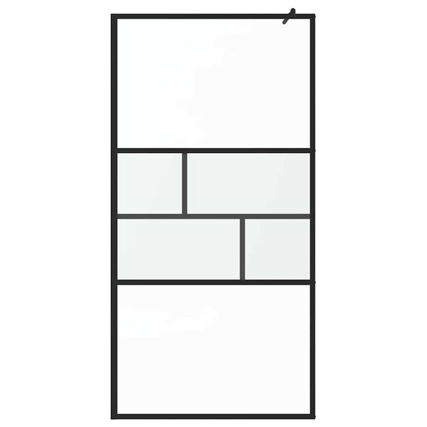 Productafbeelding 3 van 7
