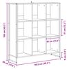 Miniatuurafbeelding van het product 12 van 13