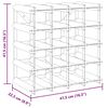 Miniatuurafbeelding van het product 9 van 9