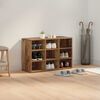 Miniatuurafbeelding van het product 4 van 11