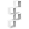 Miniatuurafbeelding van het product 6 van 8
