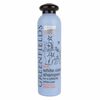 Greenfields Hondenverzorgingsset Maltezer shampoo en spray 2x250 ml